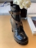 Louis Vuitton Booties LVB22260LV